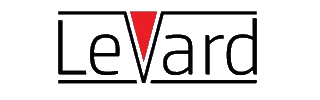LeVard